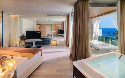 Aguas de Ibiza Grand Luxe - 80