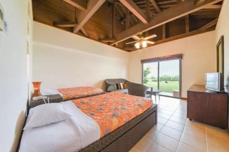 Eco Village Iriomote - 2