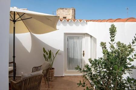 Boutique Can Sastre - 44