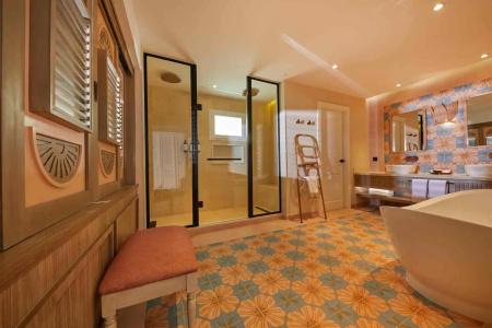 Bahia Principe Luxury Cayo Levantado - All Inclusive - 74
