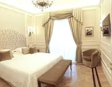 Grand Excelsior Vittoria - 76