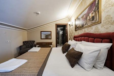 Grand Hamit - 75
