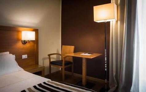 Sardegna - Suites & Restaurant - 78