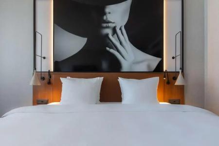 Radisson Blu - 62
