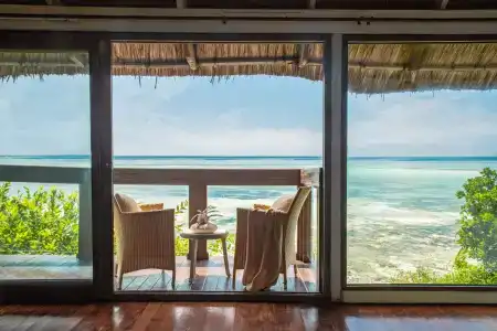 Melia Zanzibar - 113