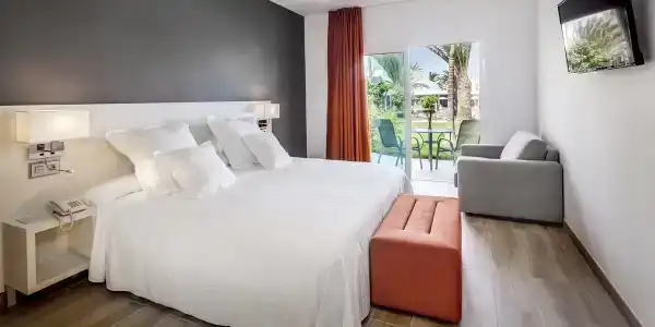 Barceló Corralejo Sands - 23