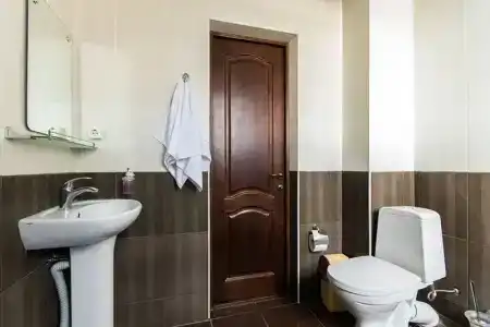 Бриз - 11