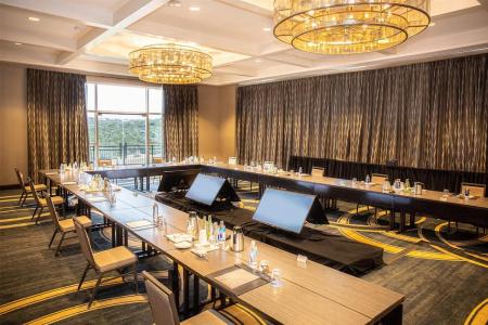 La Cantera Resort & Spa - 21