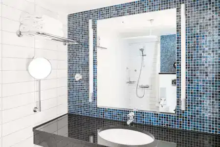 Radisson Blu Royal, Bergen - 49