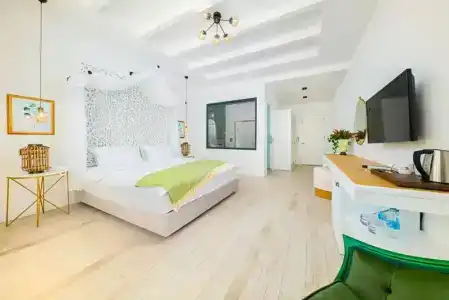 Karbel Sun - 112
