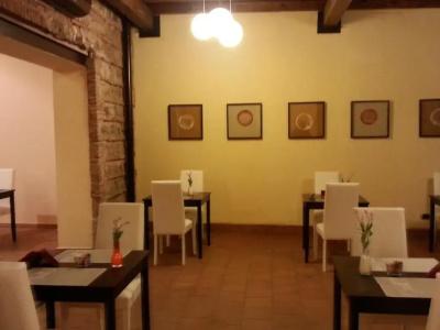 Art & Jazz - 26