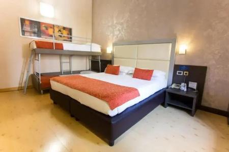 Piacenza - 32