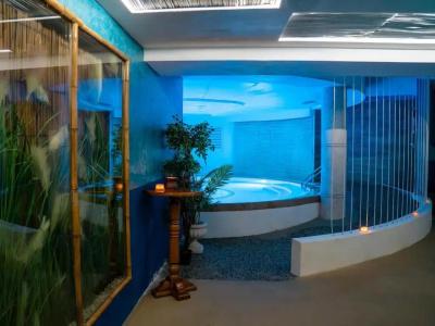 Labranda Riviera & Spa - 20