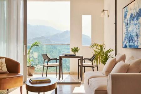 Jumeirah Port Soller & Spa - 14