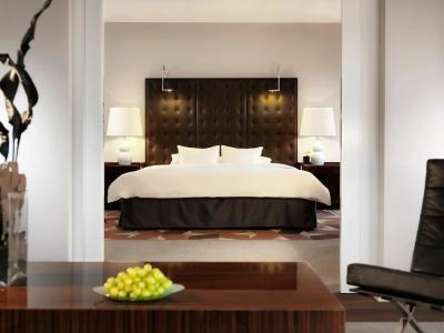 Hyatt Regency Köln - 57