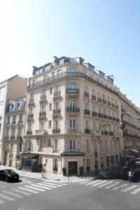 Claridge Paris - 0