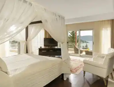 Rixos Premium Bodrum - 96