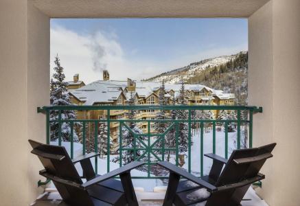 Park Hyatt and Spa, Vail Valley - 90