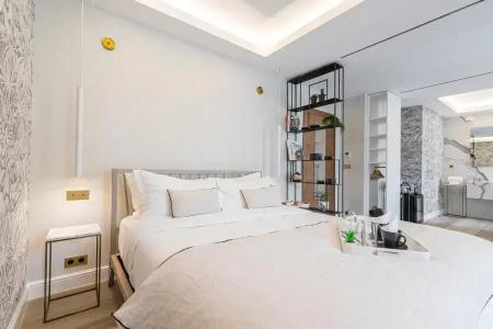 Le Dortoir Boutique Suites - 79