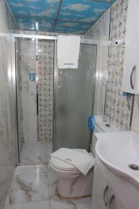 Adana Saray - 37