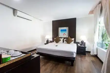 Chaweng Resort - 61