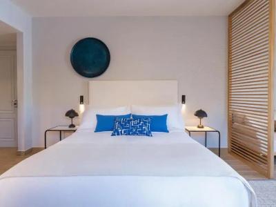 Grecotel Margo Bay and Club Turquoise - 4