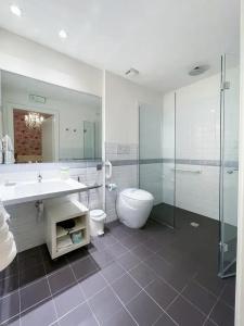Rimini Suite - 63