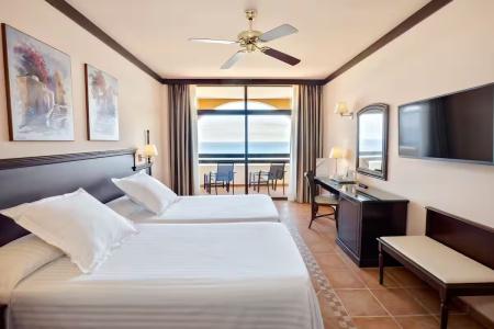 Occidental Jandia Playa - 36