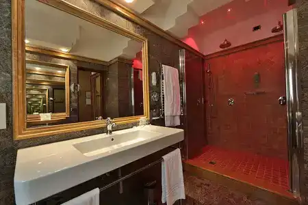 Best Western Rivoli - 27