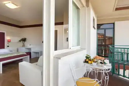 Grand Panoramic - 75