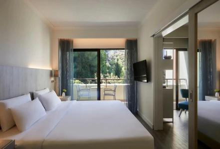 Rhodes Bay & Spa - 57