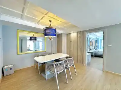 Katathani Phuket Beach Resort - Sha Extra Plus - 113