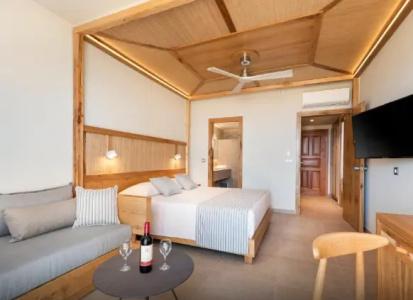 Horizon Beach Resort - 76