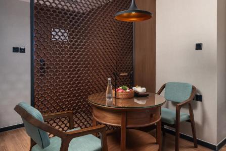 SSAW Boutique Shanghai Bund - 56