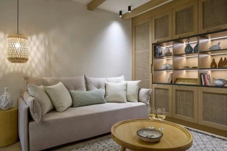 Wyndham Grand Crete Mirabello Bay - 133