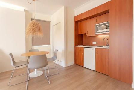 Marins Playa Suites - Adults Only - 116
