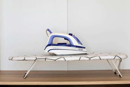 Case Vacanza Loria - 183