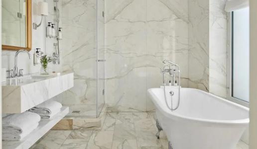 Hôtel du Louvre, in The Unbound Collection by Hyatt - 100