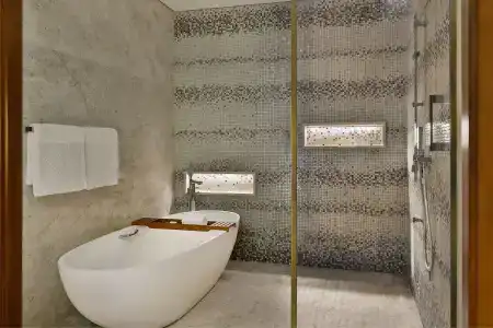 The St Regis Downtown, Dubai - 74