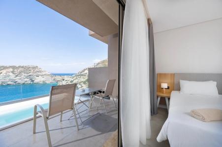 Chc Athina Palace Resort & Spa - 130