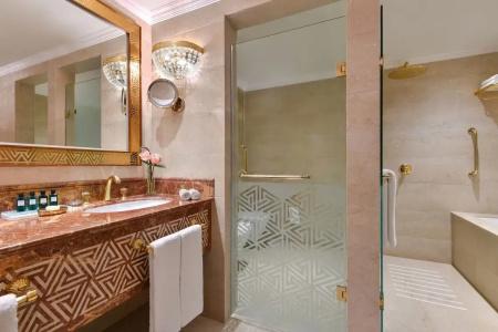 Sheraton Grand Resort & Convention - 116