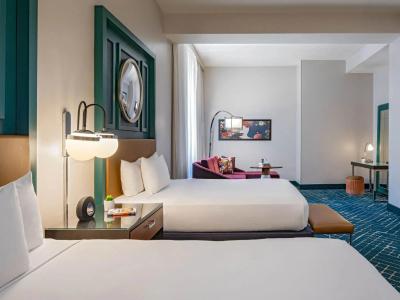 Hyatt Centric French Quarter - 47
