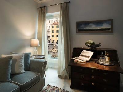 Palazzo Caruso - 32