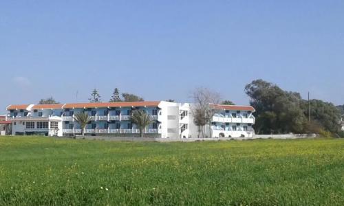 Nirvana Beach - 26
