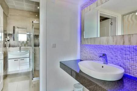 Hamarat Otel - 27