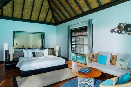 Velassaru Maldives - 35