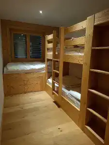 Nendaz 4 Vallées & SPA 4* Superior - 79