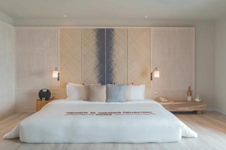 Rocky's Boutique Resort - Veranda Collection Samui - Sha Extra Plus - 108