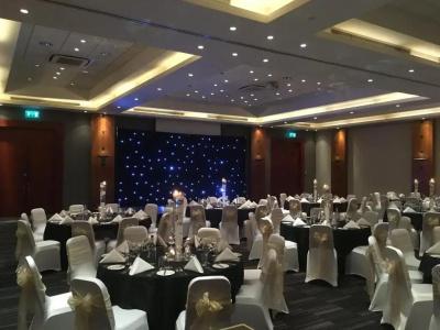 Holiday Inn London Bloomsbury, An Ihg - 15