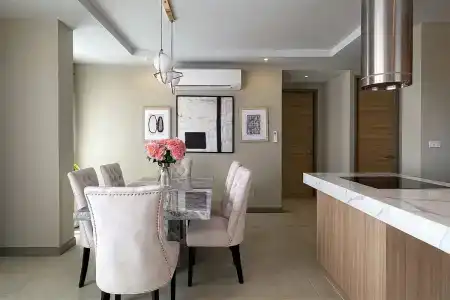 Diamond Resort Phuket - Sha - 100